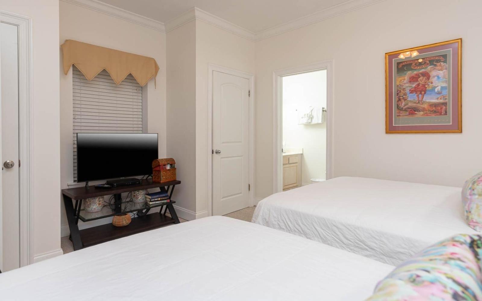 Phoenix East 2 By Brett Robinson Vacations ออเรนจ์บีช ห้อง รูปภาพ