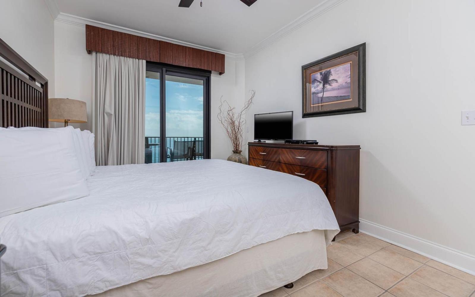 Phoenix East 2 By Brett Robinson Vacations ออเรนจ์บีช ห้อง รูปภาพ