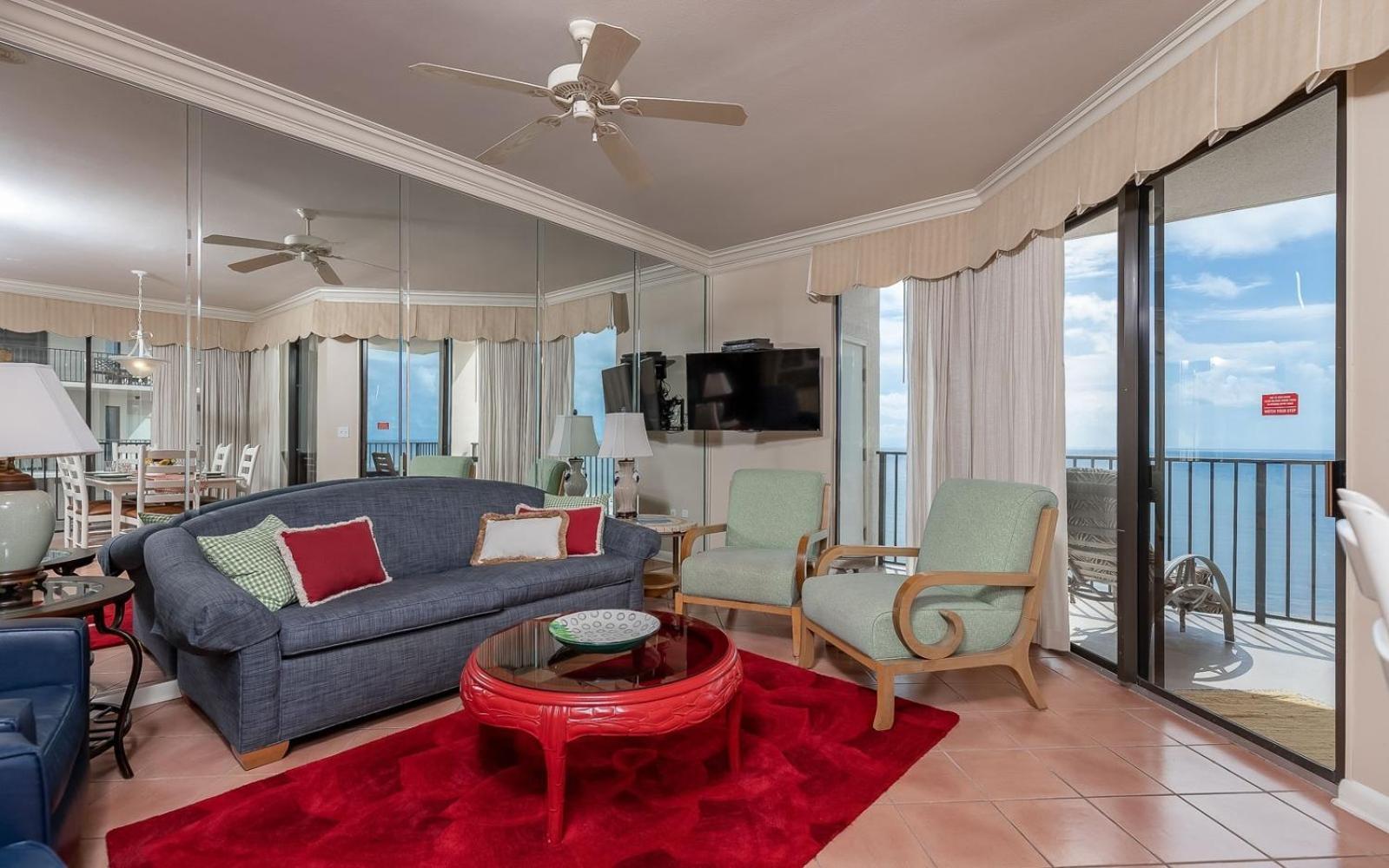 Phoenix East 2 By Brett Robinson Vacations ออเรนจ์บีช ห้อง รูปภาพ