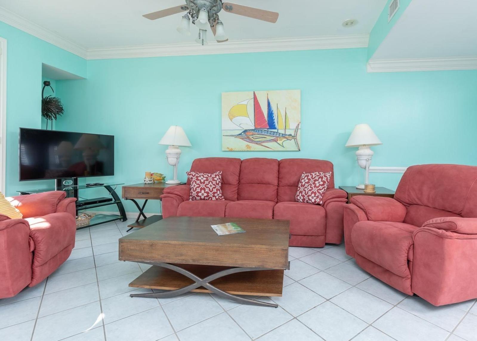 Phoenix East 2 By Brett Robinson Vacations ออเรนจ์บีช ห้อง รูปภาพ